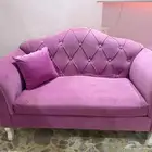كنب