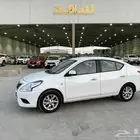 نيسان صني 2022