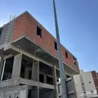 موسسة مقاولات مصنفه معتمده