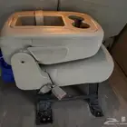 تكايه يوكن للبيع من 2007 -2014