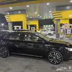 ام جي 6 للبيع