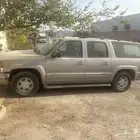 جمس