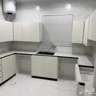 مطابخ جاهزه