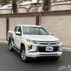 ميستوبيشي_L200_فل_اتوماتيك