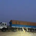راس الابي وتيدر