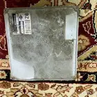 كمبيوتر اربي BZ