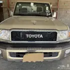 شاص نص فل دفلك سعودي مديل 2022