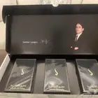 عطر