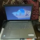 لابتوب lenovo ideapad 330 intel core i3 8th gen