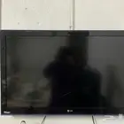 شاشه LG