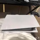 بلايستيشن 5