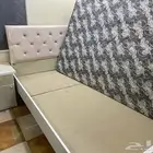 اثاث مستعمل
