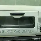 فرن صغير