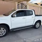 ايسوزو ديماكس موديل  2020 LS
