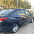 شانجان السفن 2020