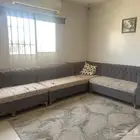 كنب لوجه لله