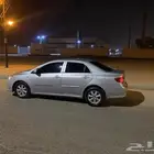 للبيع كورلا