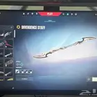 حساب فالورانت