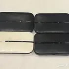 راوتر هواوي متنقل