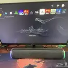 شاشه قيمنق