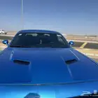 تشالنجر 2019