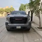 جمس سييرا 2021