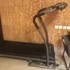 جهاز سير مستعمل