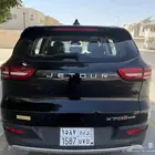 جيتور 2021 للبيع