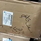اسطب خلفي ابيكا اصلي 2007