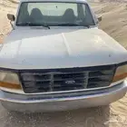 f150 فورد