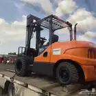ايجار رافعات
