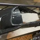 صدام افالون