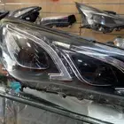 سوناتا 2016شمعات رياضيه