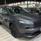 جيب كومباس موديل 2016