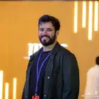 مصور فعاليات