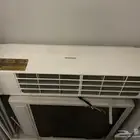 ناصر ابن جوعان