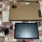 لاب توب