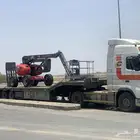 لوبد متواجد في جده متجه على جيزان