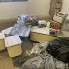سلام عليكم اغراض للبيع