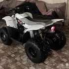 رام 110 للبيع