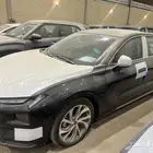 فورد تورس 2025 جميع الالوان والفئات اقساط بنوك