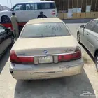 فورد