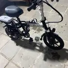 العمرة جديد