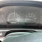 جيب لاند كروز 1999