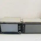 شاشه هايلكس