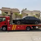 سطحه الرياض إلى جده