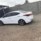 النترا 2016فل كامل بصمه فتحه جميع المواصفات مكينه 2000