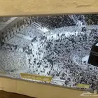 شاشه تلفزيون TCL 65 بوصه