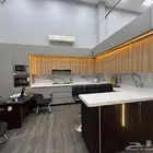 مطبخ عرض للبيع