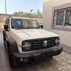 تانك 300 2023